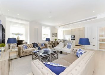 Flats To Rent In Swiss Cottage Renting In Swiss Cottage Zoopla