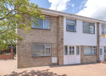 5 Bedroom Semi-detached house for sale