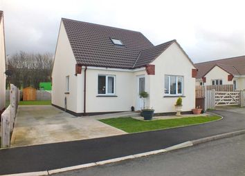 Property To Rent In Kirk Michael Renting In Kirk Michael Zoopla