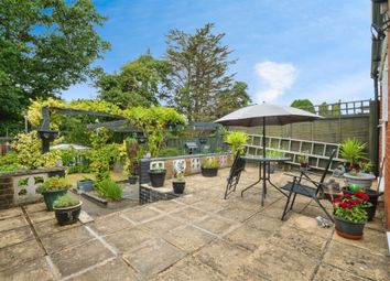 Property images coming soon