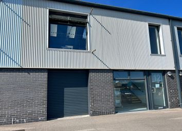 Thumbnail Office to let in Unit 12, Hove Enterprise Centre, Basin Road North, Portslade, Brighton, East Sussex