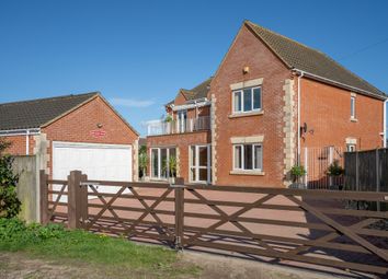 Property listing in Great Yarmouth, Norfolk