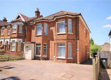 0 Bedroom Studio for sale