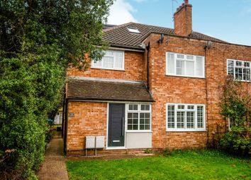 2 Bedroom Maisonette for sale