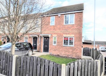 3 Bedroom Town house for sale