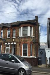 1 bed maisonette for sale in Neville Road, Croydon CR0