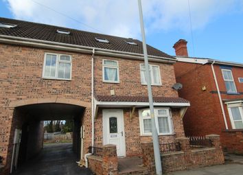 Find 4 Bedroom Houses To Rent In Wednesfield Zoopla
