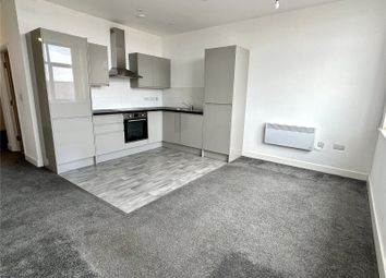 Leicester - Studio to rent                       ...