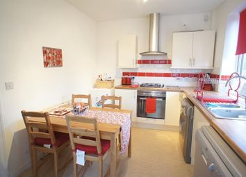 Houses To Rent In S12 Renting In S12 Zoopla