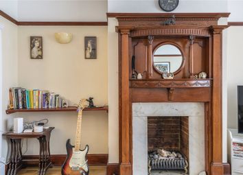 Property images coming soon
