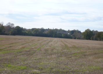 0 Bedroom Land for sale