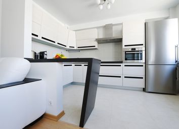 Thumbnail 1 bed flat for sale in Kent Street, Birmingham