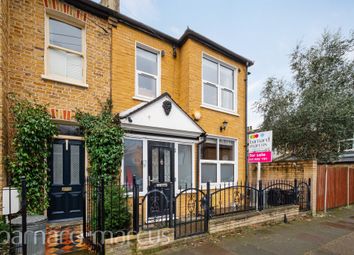Property images coming soon