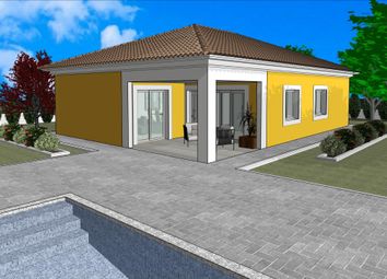 Thumbnail 3 bed villa for sale in Pinoso, Pinoso, Alicante, Spain