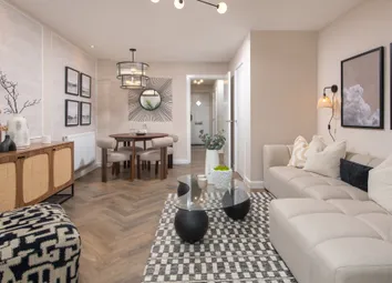 Showhome Photography