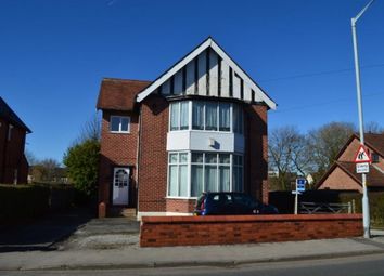 Thumbnail Room to rent in Mile End Lane, Mile End, Stockport