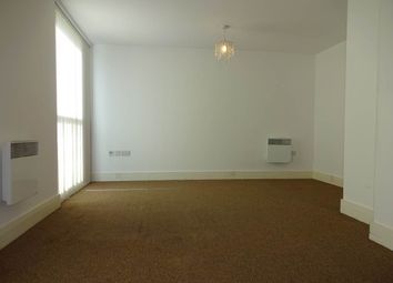 Thumbnail 2 bed flat to rent in Liana Gardens, Wolverhampton