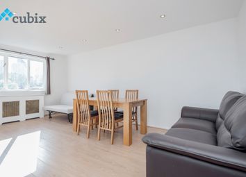 Thumbnail 1 bed flat for sale in John Maurice Close, Elephant And Castle