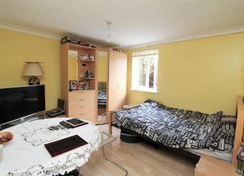 Find 2 Bedroom Flats For Sale In Hatfield Hertfordshire
