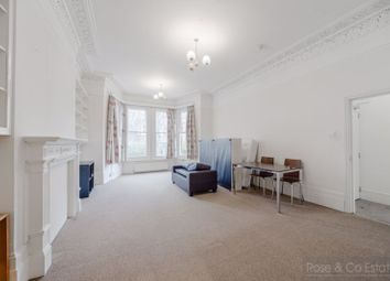 Thumbnail 2 bed flat to rent in Netherhall Gardens, Hampstead, London