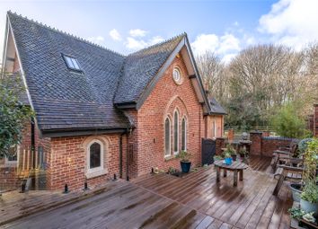 Property images coming soon