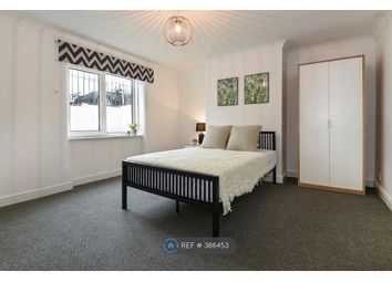 1 Bedroom  for rent