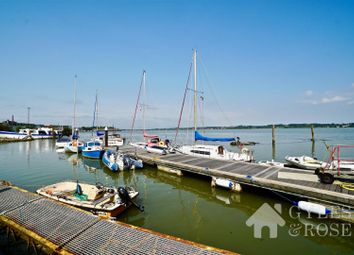 Pontoon