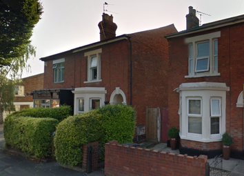 1 Bedroom Detached house for rent