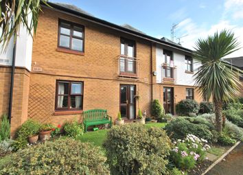 Thumbnail Property for sale in Rectory Court, Bishops Cleeve, Cheltenham