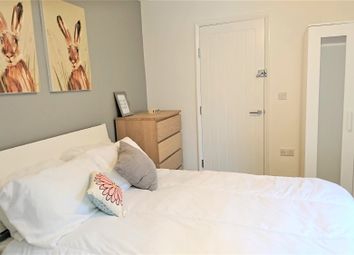 Find 1 Bedroom Flats To Rent In Eastleigh Hampshire Zoopla