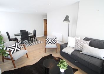Thumbnail 1 bed flat to rent in South Street Studios, Bromley