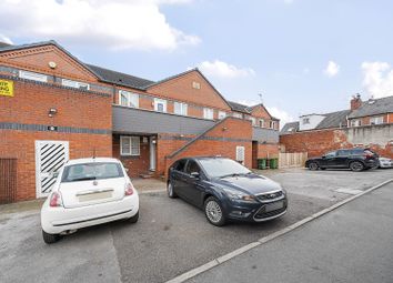 Thumbnail Flat for sale in West Street, Castleford