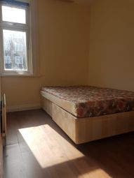 3 Bedrooms Flat to rent in Homerton High Street, London E9