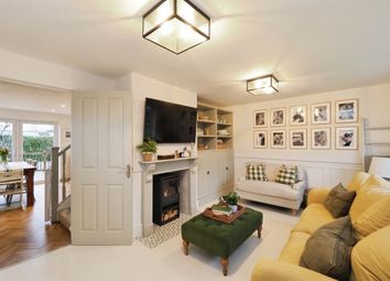 Property images coming soon