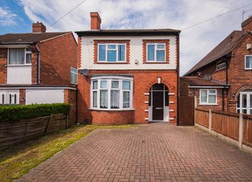 Property To Rent In Wednesfield Renting In Wednesfield