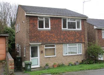 2 Bedroom Maisonette for rent