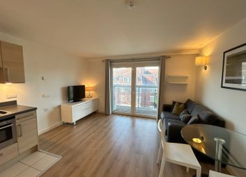 Property images coming soon
