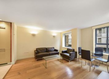Thumbnail 2 bed flat to rent in St. Williams Court, Gifford Street