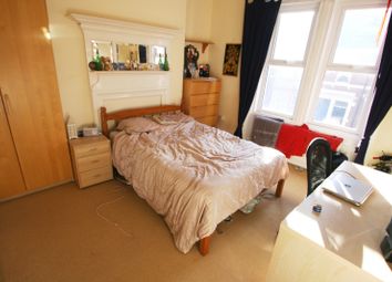 Thumbnail 3 Bed Flat To Rent In Tavistock Road Jesmond Newcastle Upon Tyne Thumbnail 3 Bed Flat To Rent In Tavistock Road Jesmond Newcastle Upon Tyne