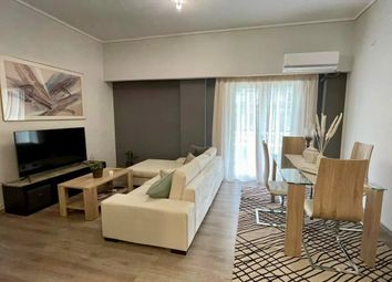 Thumbnail 1 bed apartment for sale in Peiraias, Athens, Gr