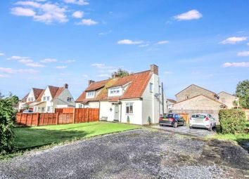 Thumbnail Land for sale in Annaly Road, Cheddar