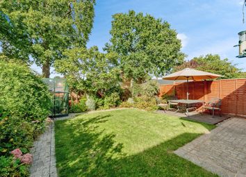 Property images coming soon