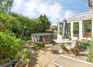 Property images coming soon