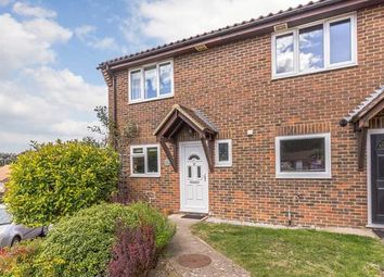 3 Bedrooms Semi-detached house for sale in Aveling Close, Purley CR8