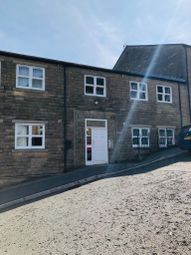 Thumbnail 1 bed flat to rent in Ivegate Mews, Colne