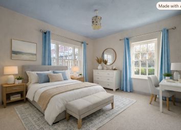 Property images coming soon