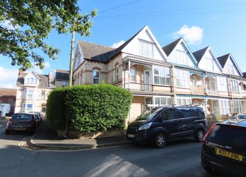 Thumbnail Flat to rent in Rock Avenue, Barnstaple