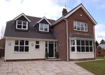 7 Bedroom Detached house for sale