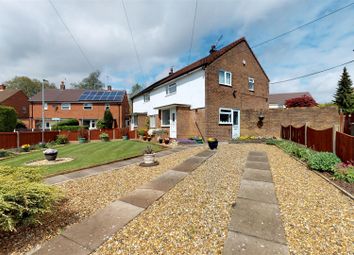 3 Bedroom  for sale