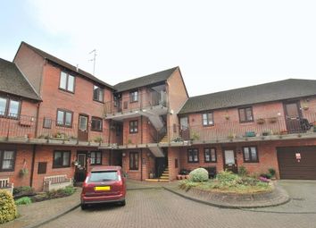 Chesham - 1 bed flat for sale